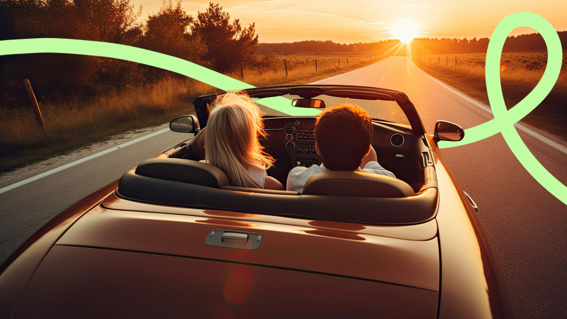 Qikio Partners with Compare Club